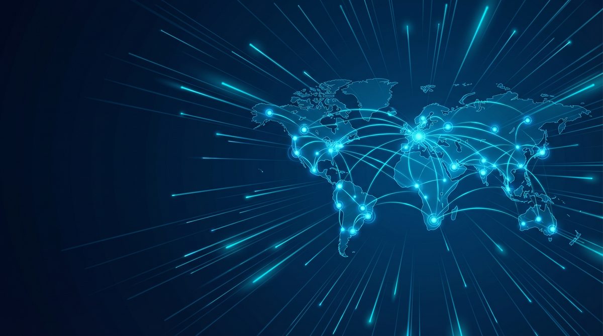 vf加速器全球网络加速